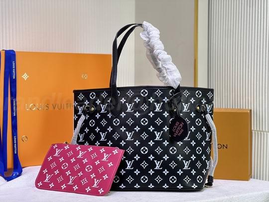 LV Handbags 268